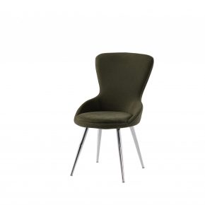EN641 - MARİSA