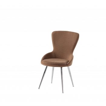 EN641 - MARİSA